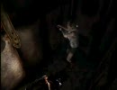 【実況】『サイレントヒル3』でゲーム下手を露呈。 019
