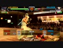 【高解像度】ＶＦ５Ｒ－Ｃ　仲道ファンクラブ　クラブ活動報告 60fps
