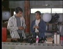 恋人たちの食卓　その６