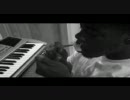 FATS - CANT TELL ME NOTHING