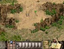 【StrongholdCrusader】天然閣下が実況プレイ第7-2回(ギリシャの火)