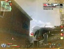 【MW2】現代火力とドミネーション【Xbox360】
