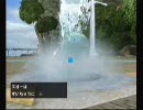 夢見るニート、ポケモンを語る。≪バトレボ実況≫Vol.7仕事紹介