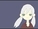 【Clock lock works】歌ってみた