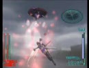 地球防衛軍２ υ部隊兵継続INF　st42　精鋭