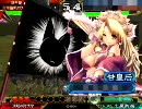 甘皇后１枚から始める三国志大戦３　第１６１話「甘皇后が来た」