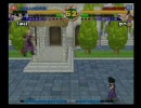 超ドラゴンボールＺ　大久保αステーション野試合　その５