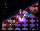【実況】思うがままカルドセプトを実況プレイ６回目－３【代理ＵＰ】