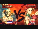 tttttest_CyacSF4_2nd_2C