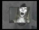 【零～刺青の聲～】幽霊を盗撮しまくる!!【二人実況】 Part5