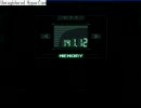 MGS実況してみた！！part20