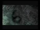 デビルメイクライ３ 悠悠と実況プレイ part10