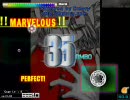 【Aerobeat Plus】最終鬼畜一部声（未完成）