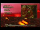 キングダムアンダーファイアを喋りながらプレイ　part51
