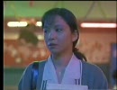 恋人たちの食卓　その８