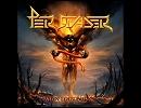 Persuader - The Return