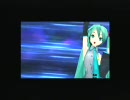 【Project DIVA】ZIGG-ZAGG【PV応募作品】