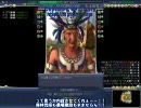 Civ4 Bts シッティング・ブルと7人の狂犬　Part02