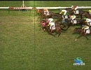 3歳上1000万_バンガロール