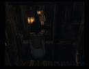 【げべるべ】うしろで誰か笑ってる零～紅い蝶～実況プレイpart14
