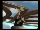 【FF8】 独り身なので愛を感じたい vol.15-1 【実況プレイ】