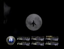 BUSIN0 久々プレイ 79：エンディング