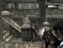 【XBOX360】先輩と一緒にGEARS of WARやってみたpart14【実況】