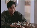 恋人たちの食卓　その11