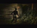 SIREN:NT- NORMAL:12-2最短攻略【荒四号】