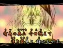 【歌ってみた】ひとりでいろは唄コーラスつけて歌ってみた【KAN★】