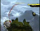 【実況】レッドファクション：ゲリラでｇｄｇｄゲリラしてみた　part41-1