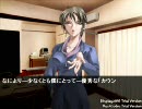 メリークリスマス！　螺旋回廊　part5