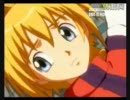 １ミリもしらない異国のアニメをアフレコしてみた。その４