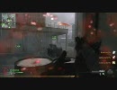 【COD MW2】どうしたものかデモリッション その52【Xbox360】