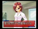 【Dr.九曜満葉】 Thread Colors 実況プレイ Part67 【攻略その5】