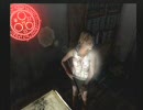 【サイレントヒル3】自分らしく 静かな丘で・・・ part12【実況】