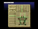 マリオのスーパーピクロス　300面完走に挑戦　マリオLv7-1