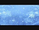 【歌ってみた by レティシア】 Snow Promenade