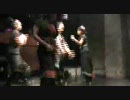 The Travel -9th Trip-
