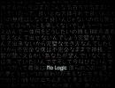 「No Logic」を歌ってみた【きよら】