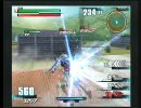 新くぁっぽ次