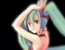 『Butterfly(とくP)』を歌わせていただきました。