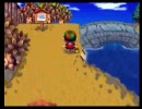 【どうぶつの森】下手っぴ独り言プレイ１２５－１【Wii】