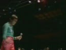 Fania All Stars - Mi Gente (Hector Lavoe)