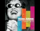 Diane Schuur - As