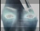 女一人で実況プレイ。CALLING～黒き着信～その8