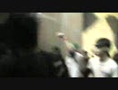 The Travel -9th Trip-