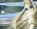 【初音ミク】ミロのヴィーナス【オリジナル】
