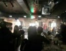 NOAH発表会 '09 The Chicken_Jaco Pastorius