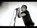テンションが振り切れる洋楽!!　Vol. 1